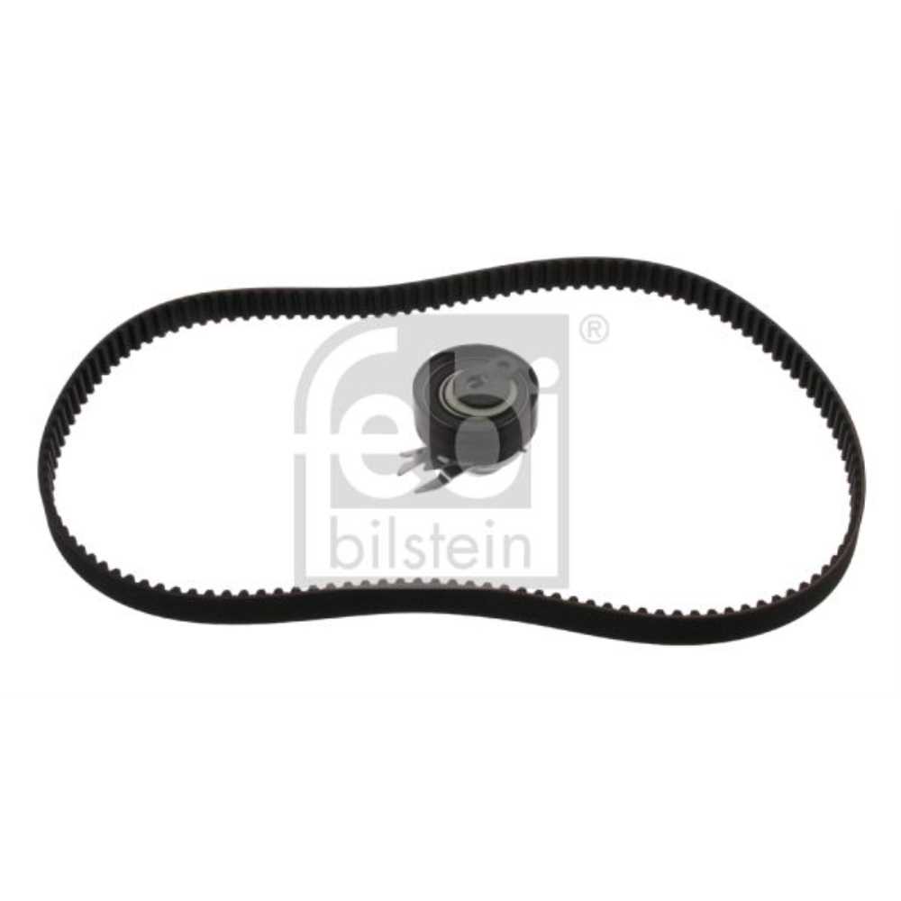 Zahnriemensatz 23640 für Skoda Octavia I Combi 1U5 Felicia II 6U1 Seat Inca 6K9 Cordoba Vario 6K5 6K1