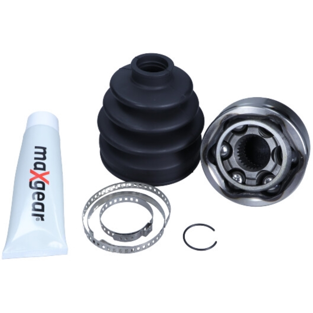 MAXGEAR Gelenksatz Antriebswelle vorne links für Ford Mondeo IV Turnier BA7