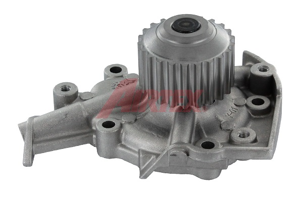 AIRTEX Wasserpumpe für Chevrolet Matiz M200 M250 Aveo Stufenheck T250 T255