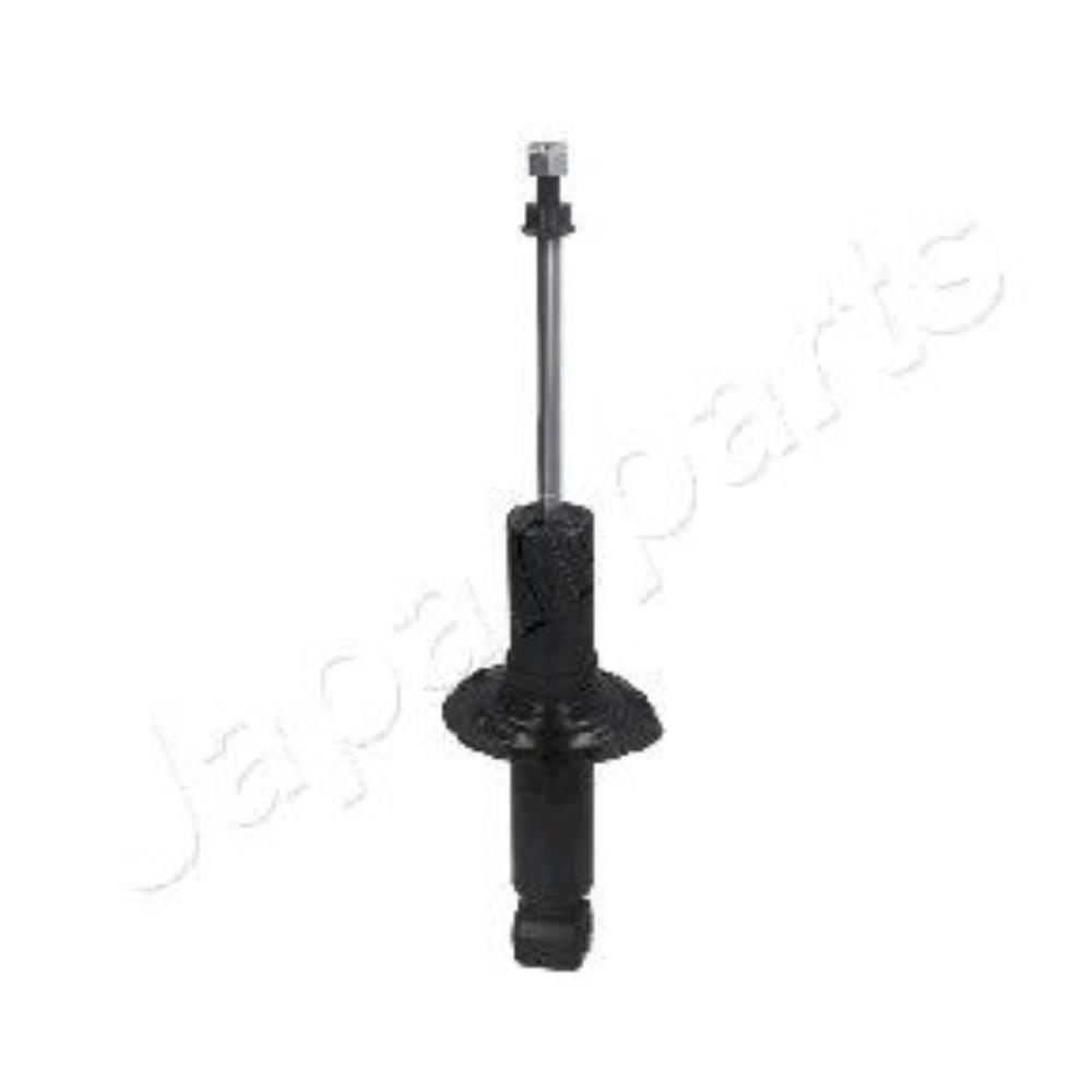 Stoßdämpfer MM-70010 Hinterachse für Subaru Legacy IV Station Wagon BL BP B13_