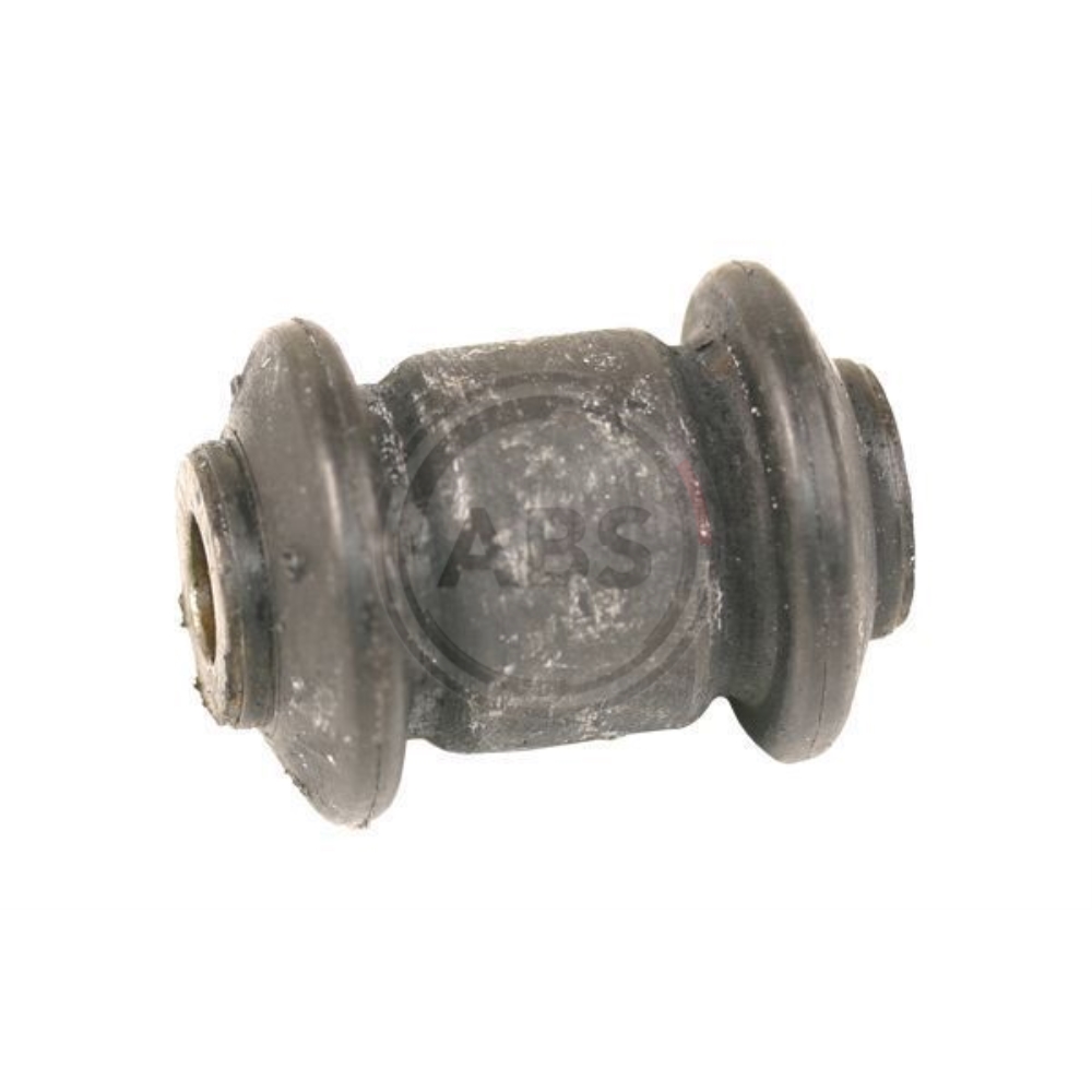 A.B.S. Querlenkerlager Lenker vorne links rechts für VW Polo Lupo 270320