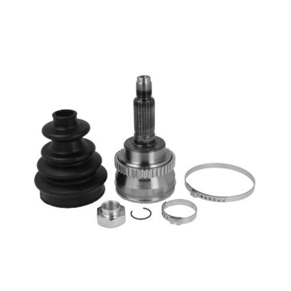 METELLI Gelenksatz Antriebswelle für Opel Agila (A) H00 Suzuki Wagon R+ MM