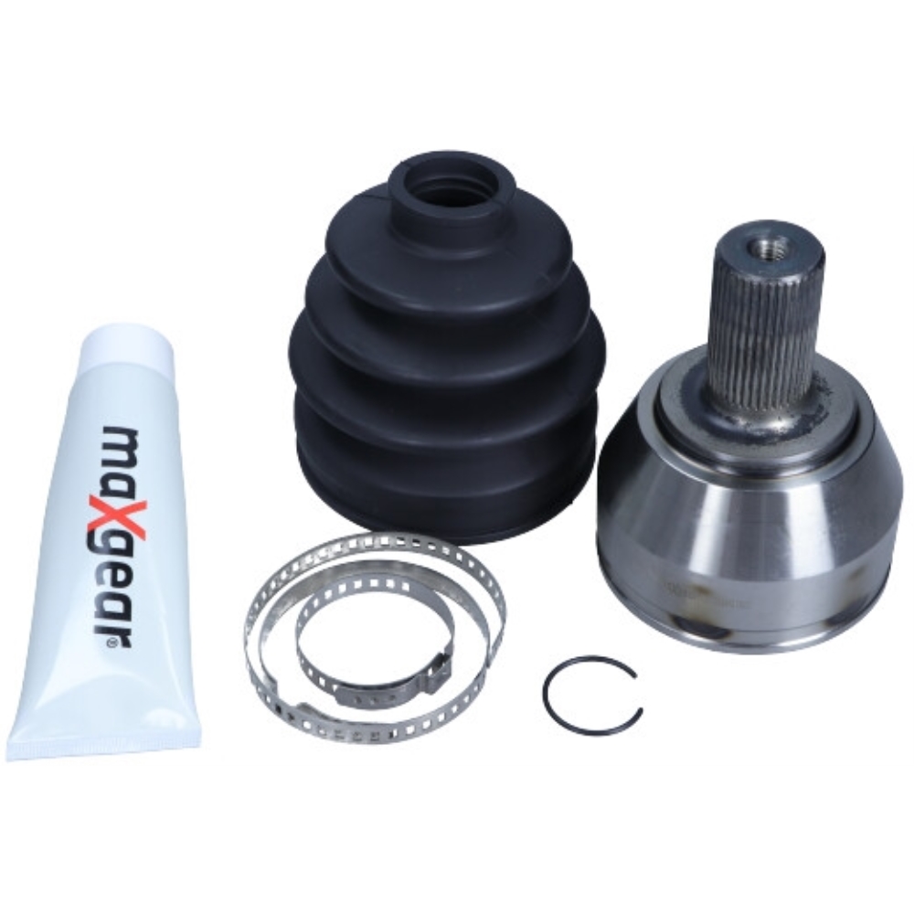 MAXGEAR Gelenksatz Antriebswelle vorne links für Ford Mondeo IV Turnier BA7