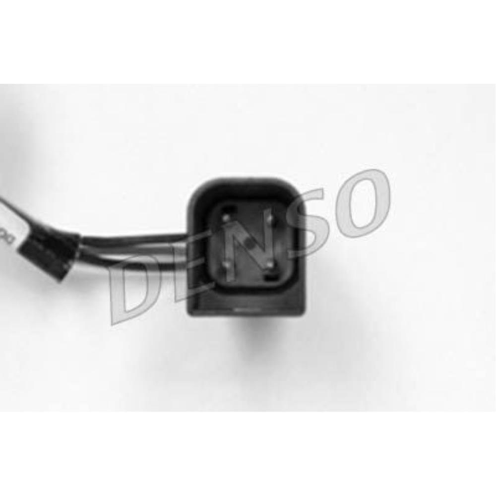 DENSO LAMBDASONDE FÜR FORD