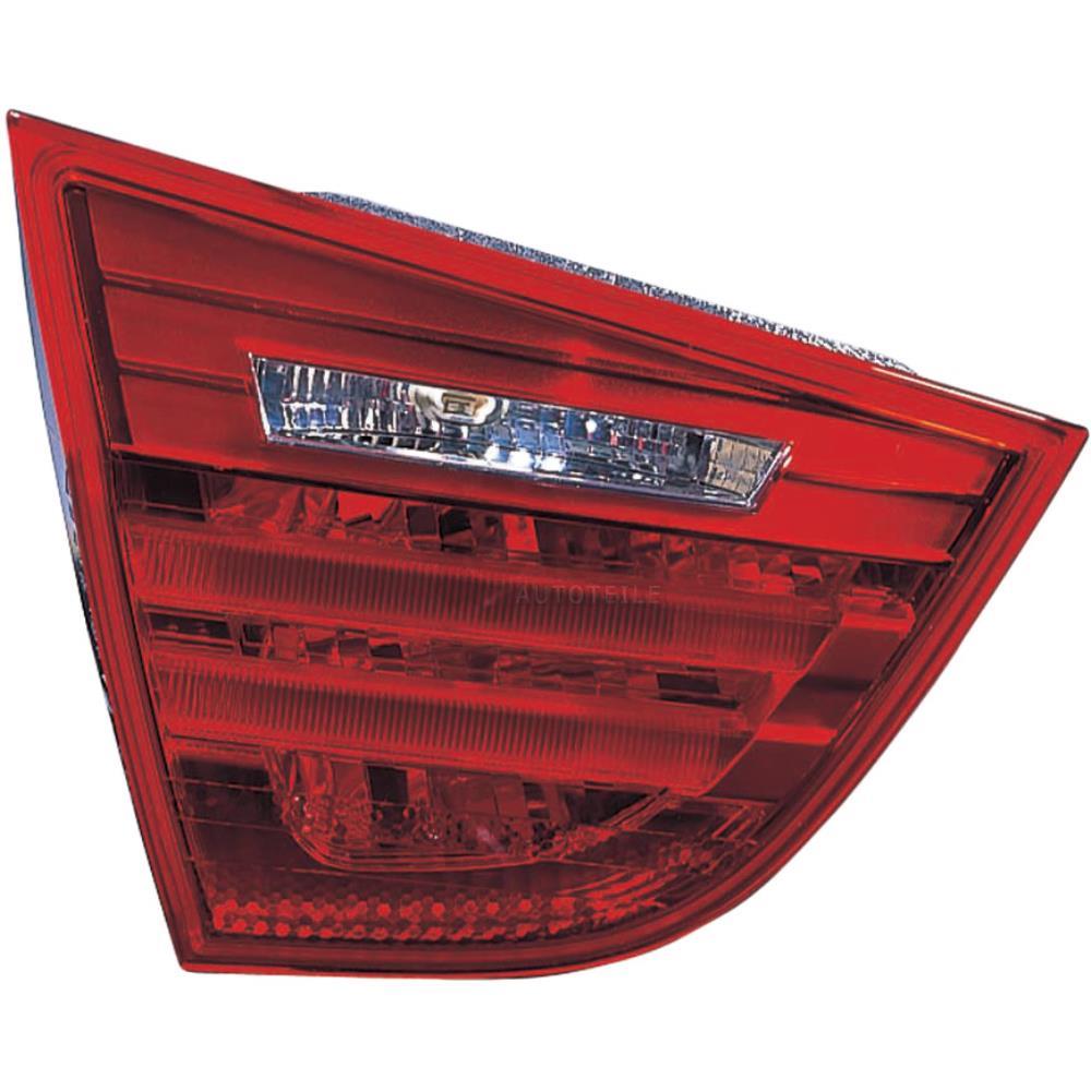 Rückleuchten Heckleuchten Set links & rechts rot für BMW 3er E90