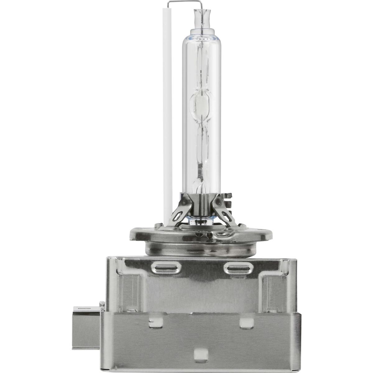 PHILIPS Glühlampe, Fernscheinwerfer