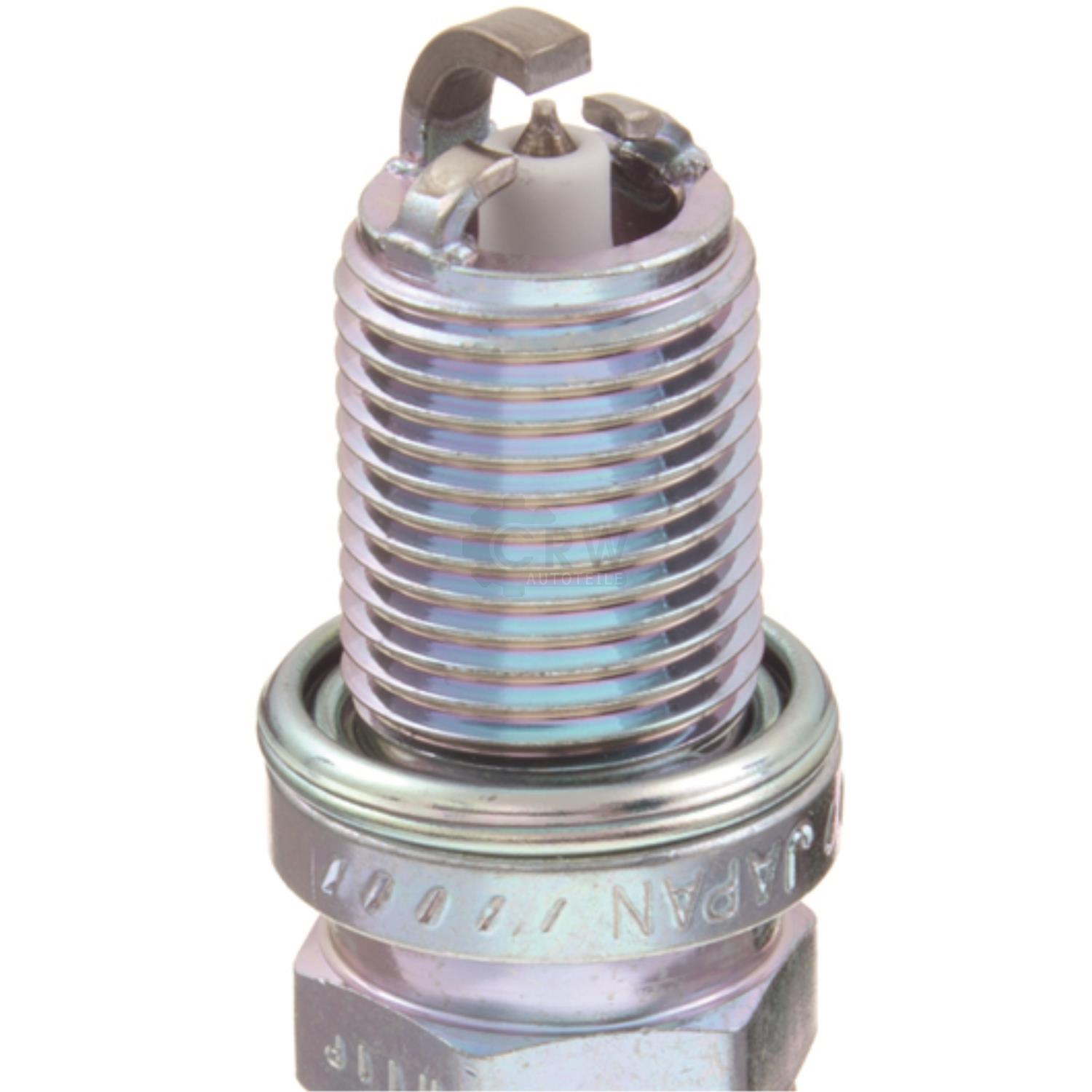 Zündkerze 5547 für Audi A6 Allroad 4FH C6 Q7 4LB VW Touareg 7P5 7LA 7L6 7L7