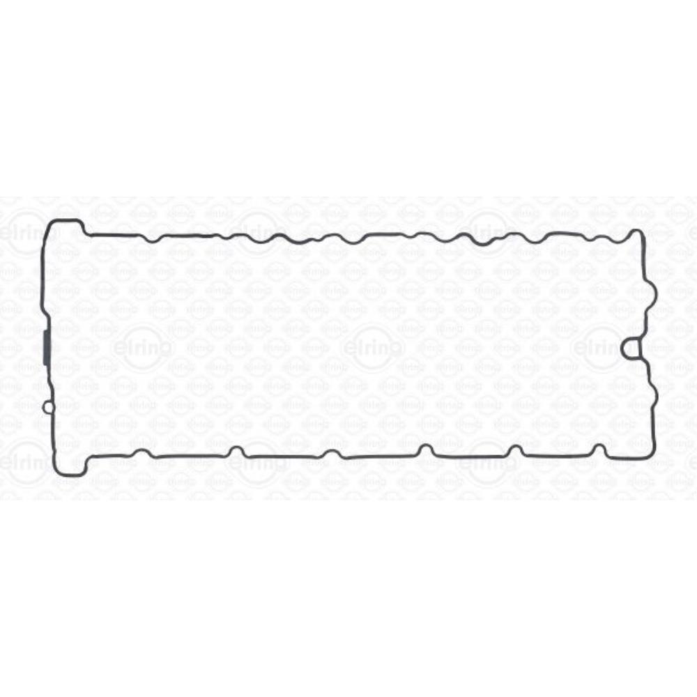 Dichtung Zylinderkopfhaube 567.310 für KIA Rio Kombi DC