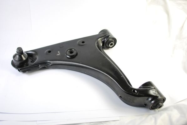 YAMATO Querlenker Lenker Radaufhängung vorne unten links für Mazda 626 III