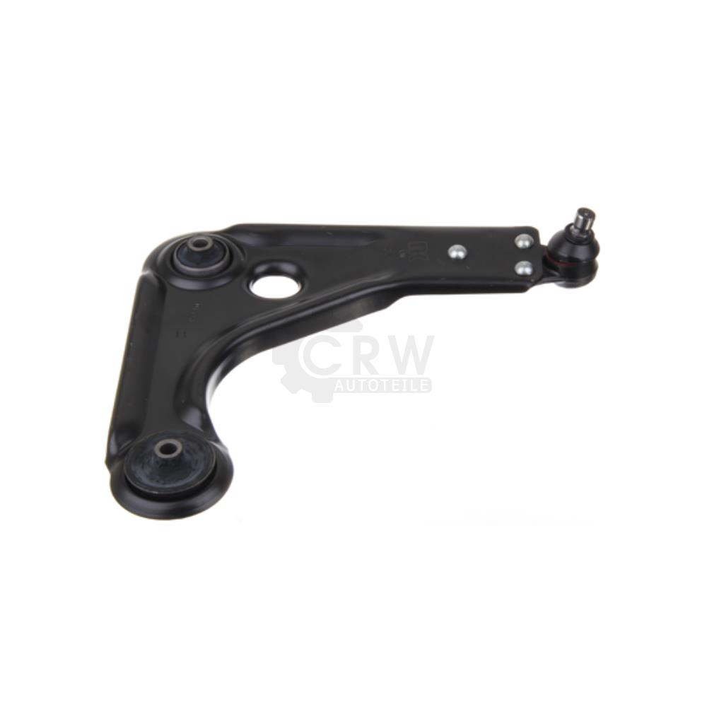 Lenker Radaufhängung 5012544 rechts (Beifahrerseite) für Ford KA RB_ Street RL2 F3L F5L