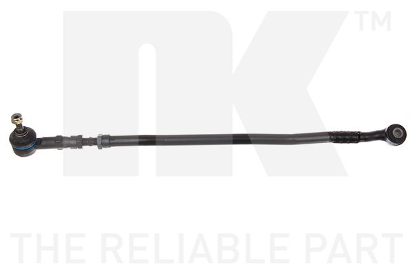 Spurstange vorne links für VW Passat Stufenheck 32B Audi 80 8C B4