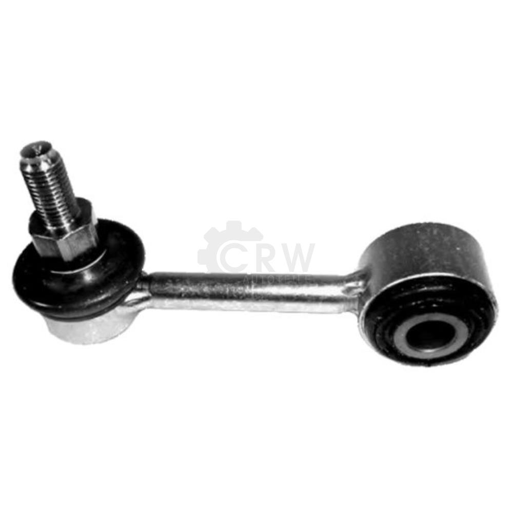 Koppelstange Stabilisator vorne links rechts für VW Transporter IV Bus