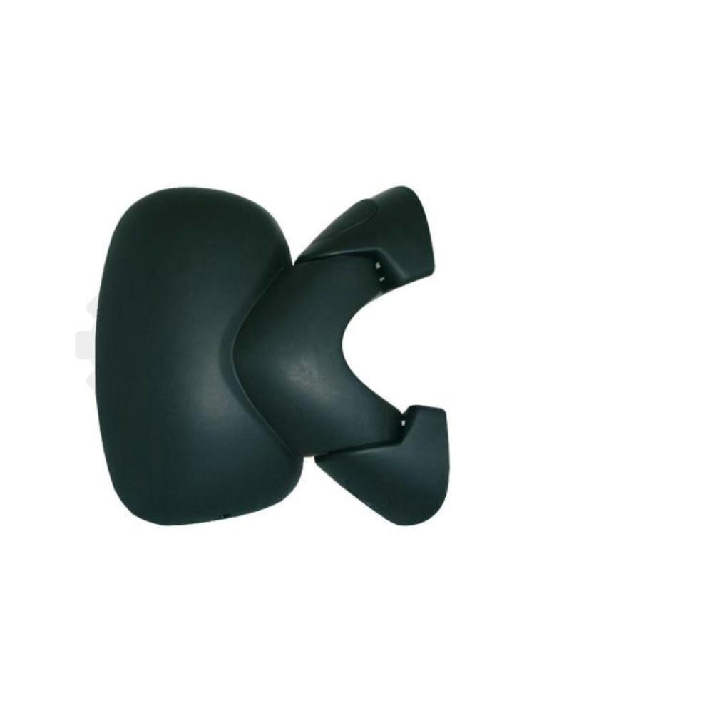 Außenspiegel rechts für Opel Vivaro 07.01-07.06 elektrisch 1094939