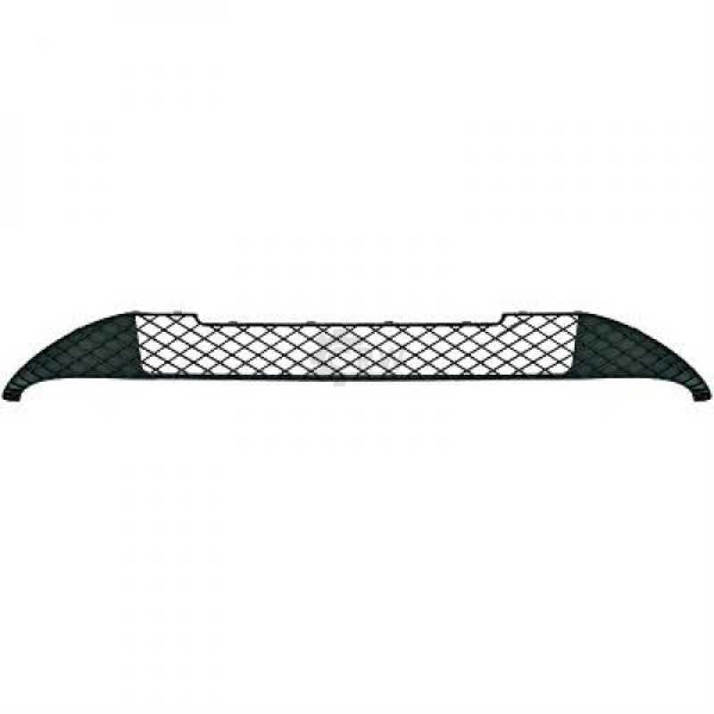 Lüftungsgitter Stoßfänger vorne für Mercedes-Benz A-Klasse W176