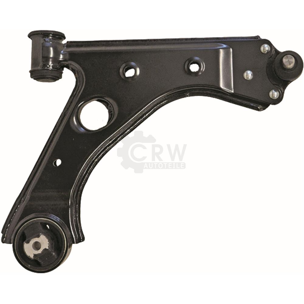 Querlenker für Opel Corsa D S07 Fiat Grande Punto 199_ 199 Qubo 225