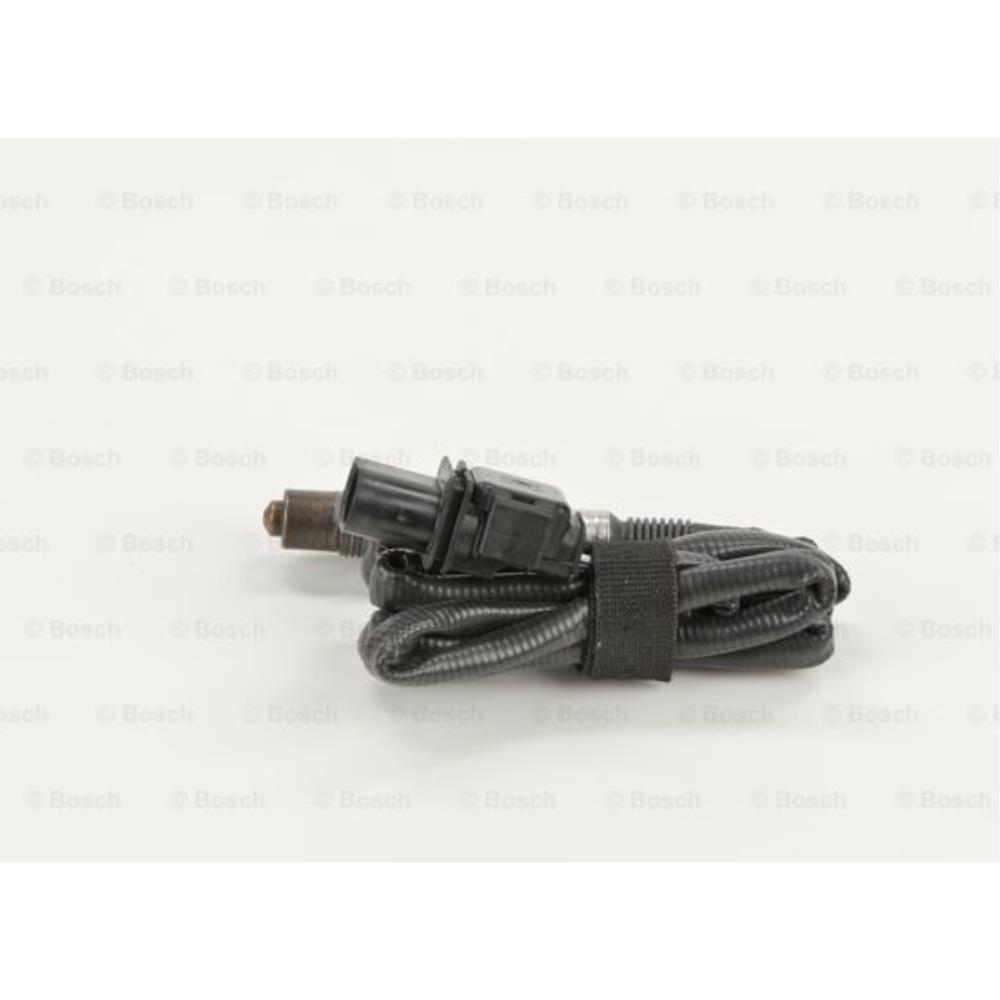 Lambdasonde 0 258 017 098 für BMW 1er Coupe E82 3er Touring E91 E85