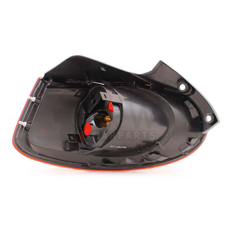 Heckleuchte rechts passend für Fiat Bravo II 198 1.4 T-Jet 198_