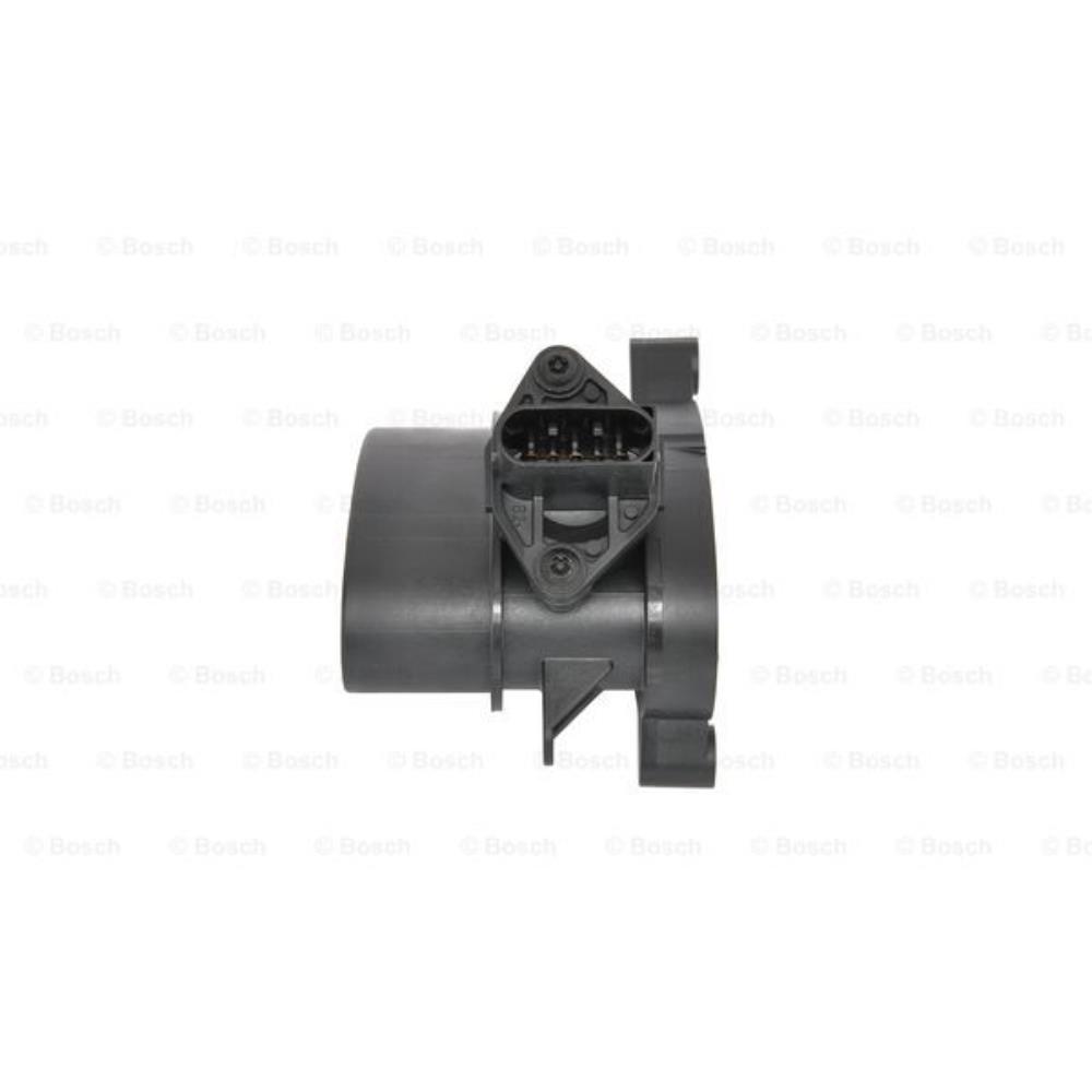 BOSCH Luftmassenmesser für BMW 3er Touring E46 320d 318d E39 530d 525d