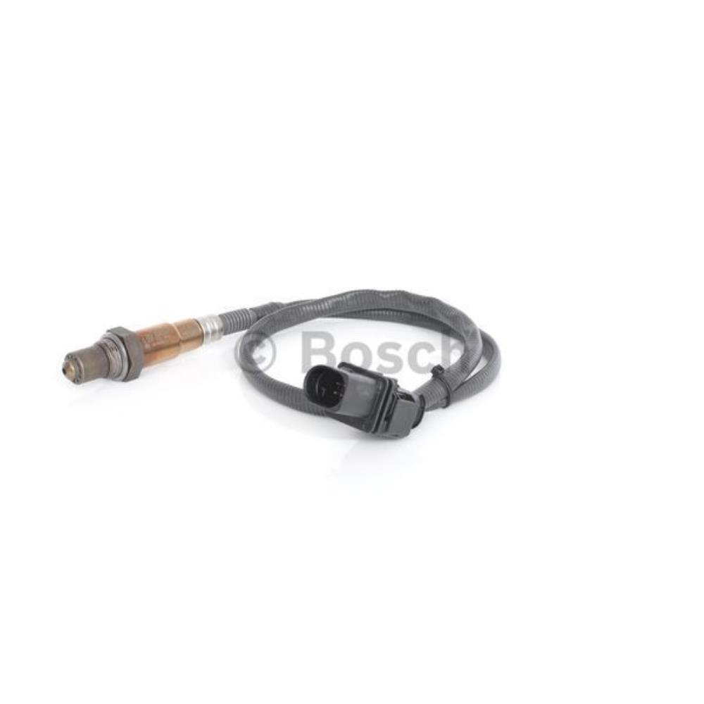 BOSCH Lambdasonde für BMW 1er E87 116i 118i E81 3er E90 318i 320i E88 120i