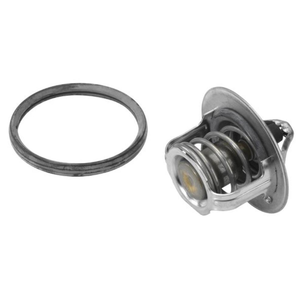 WAHLER THERMOSTAT FÜR NISSAN