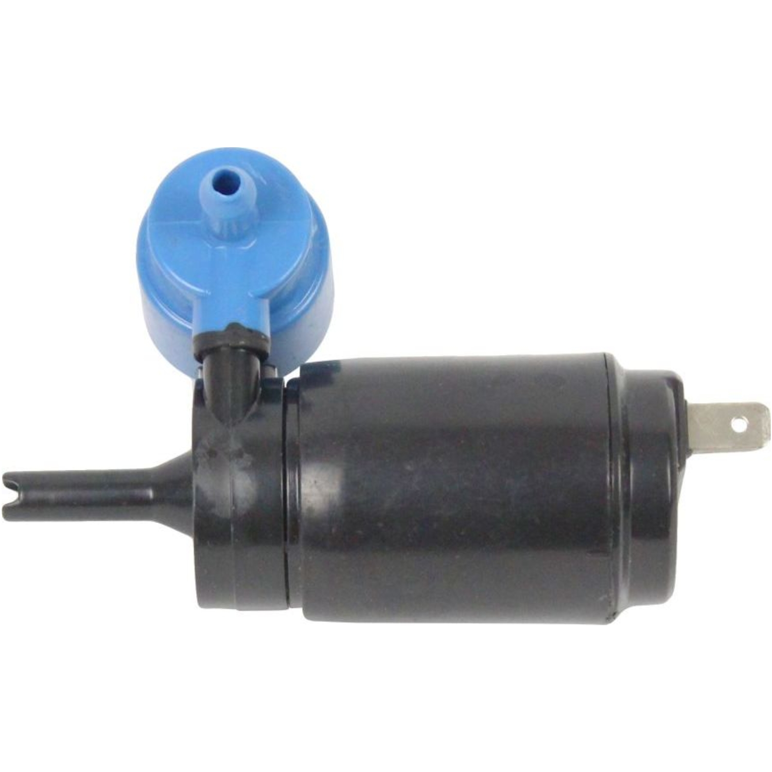 Waschwasserpumpe Scheibenreinigung ABAKUS für VW Passat Variant 3A5 35I