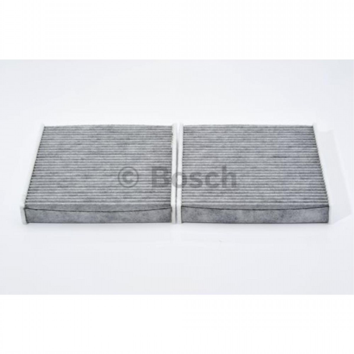 BOSCH Filter Innenraumluft für BMW 5er Touring F11 520d 530d xDrive F10