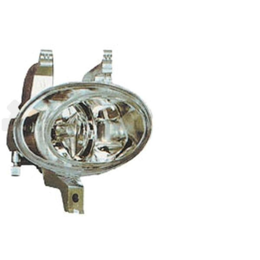 Nebelscheinwerfer Nebellicht Nsw vorne links für Peugeot 206 CC 2D 2A/C