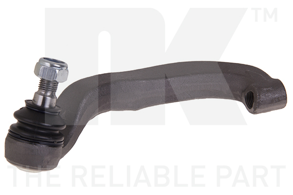 Spurstangenkopf Spurstange vorne links für Mercedes-Benz E-Klasse W211 S211