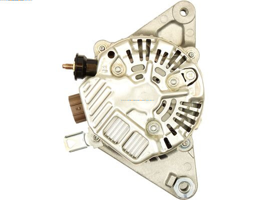 AS-PL Lichtmaschine Generator 70A 12V für Toyota Corolla 1.6 VVT-i 1.4
