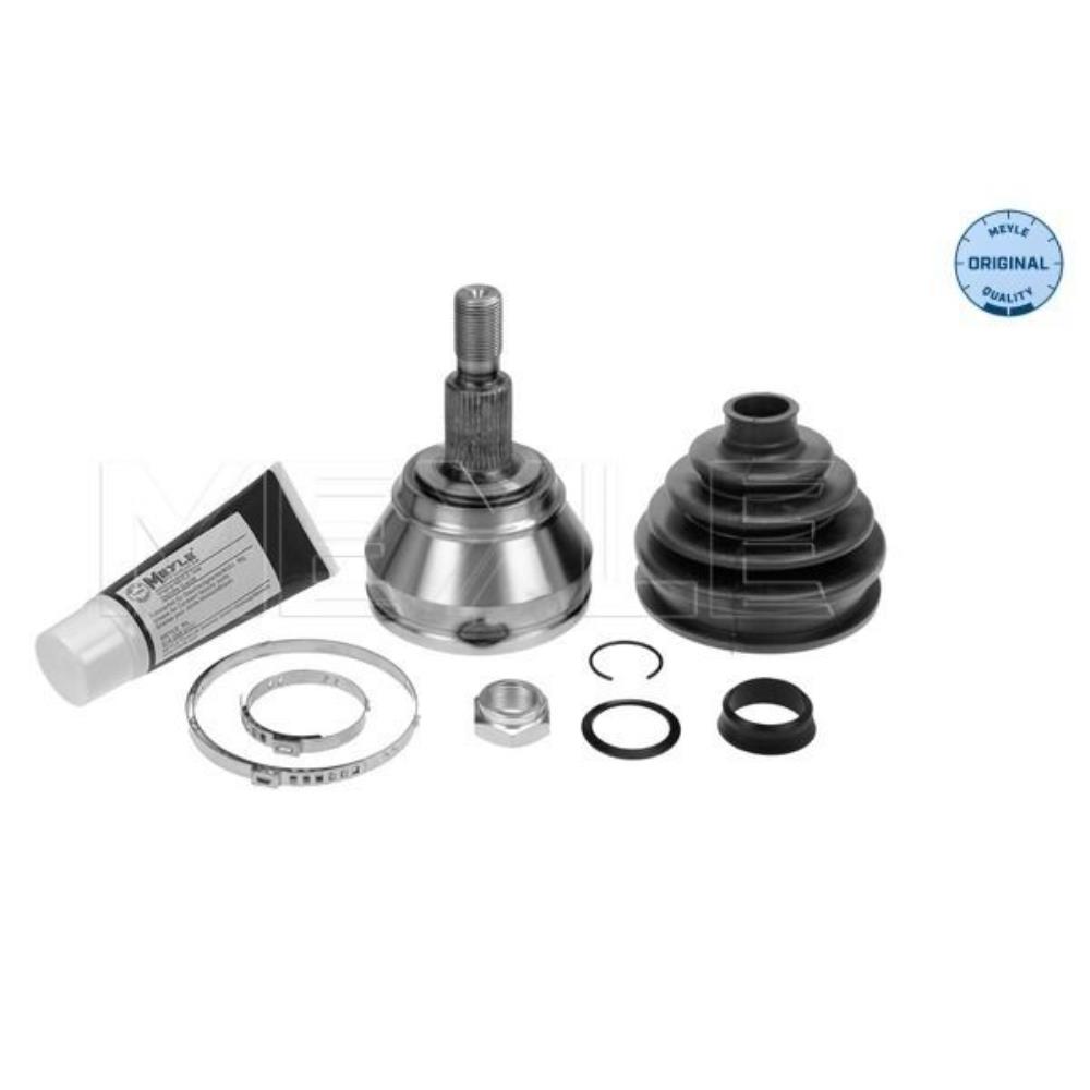 MEYLE Gelenksatz Antriebswelle radseitig für VW Golf IV Variant 1J5 1J1 1J6