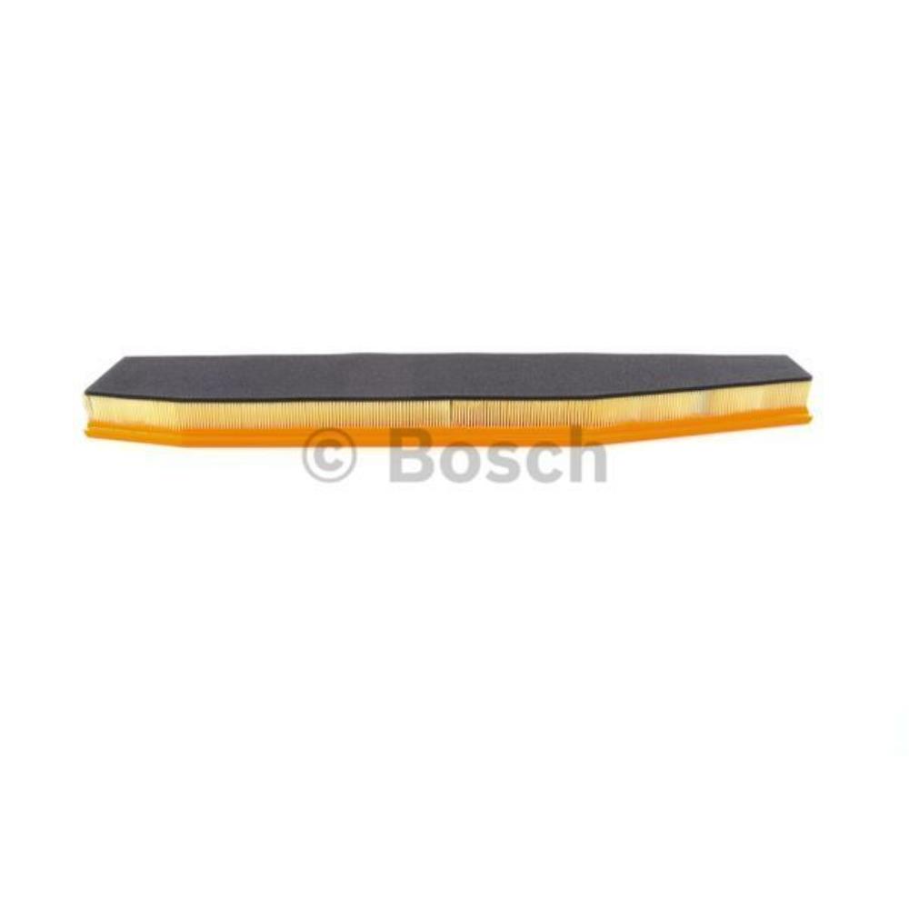 BOSCH Luftfilter Filter F 026 400 147 für BMW X3 E83