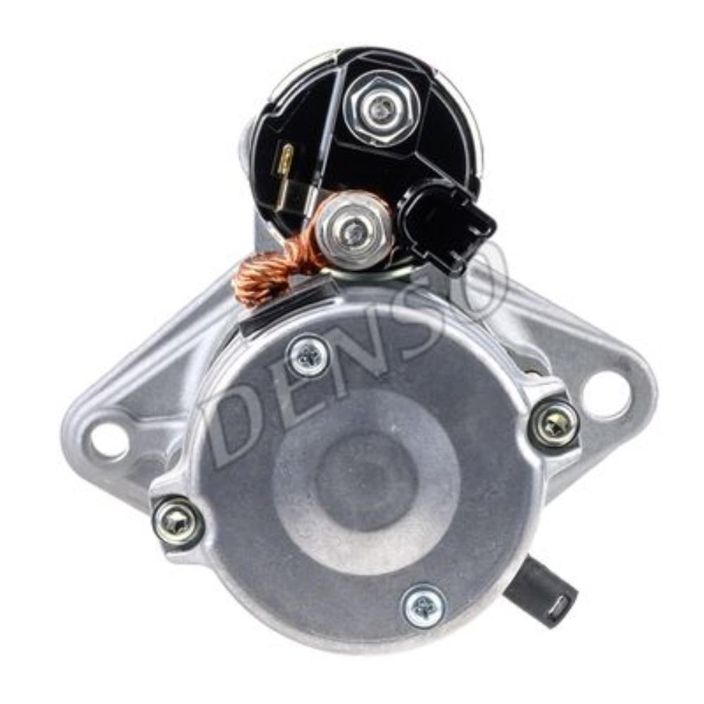 DENSO STARTER FÜR TOYOTA DSN