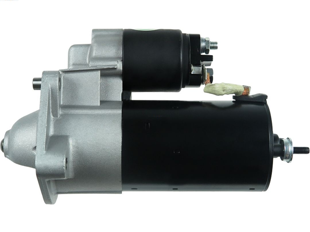 AS-PL Anlasser Starter 1.40kW für Volvo V40 Kombi V70 I Renault Safrane II