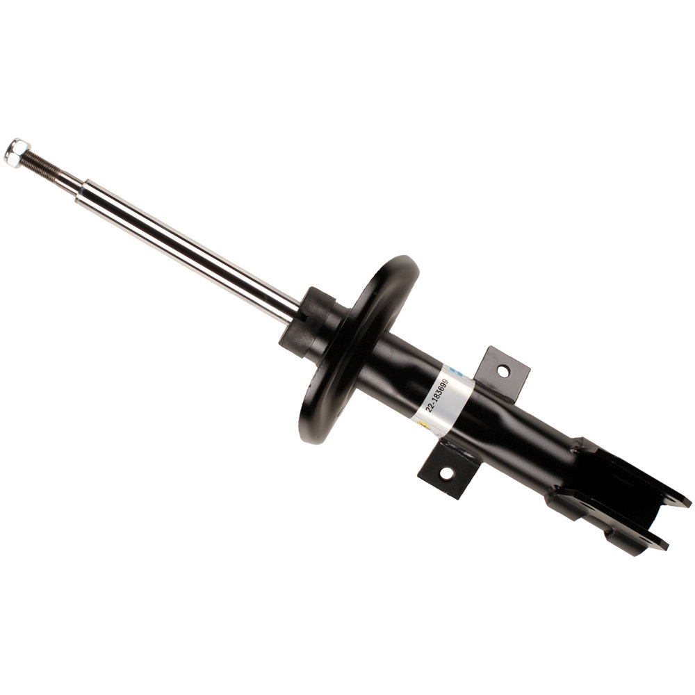 Stoßdämpfer 22-183699 Vorderachse für Peugeot 308 SW I 4E_ 4H_ CC 4B_ 4A_ 4C_