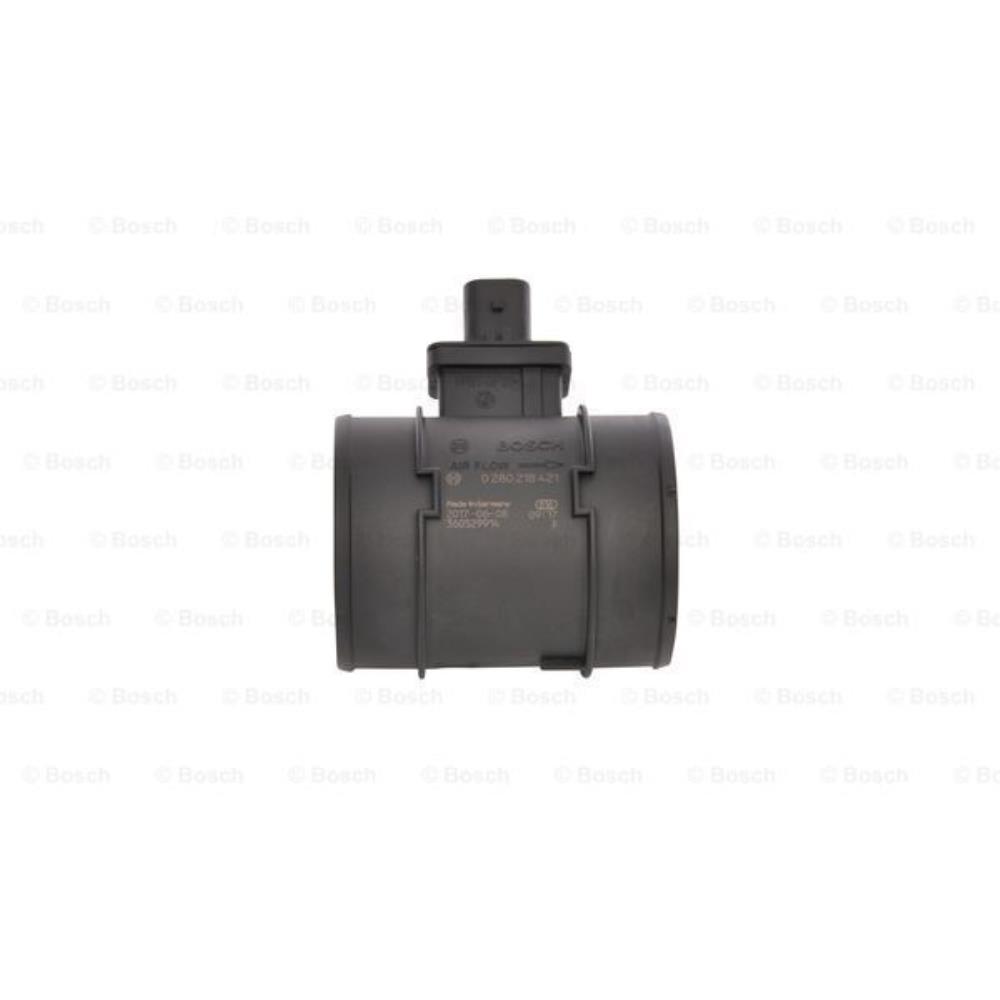 Luftmassenmesser 0 280 218 421 für Opel Insignia A Stufenheck G09 Caravan S10