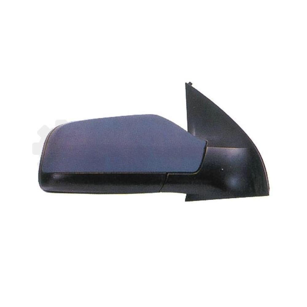 Außenspiegel rechts für Opel Astra G CC F48_ F08_ 1.6 16V F35_ F69_