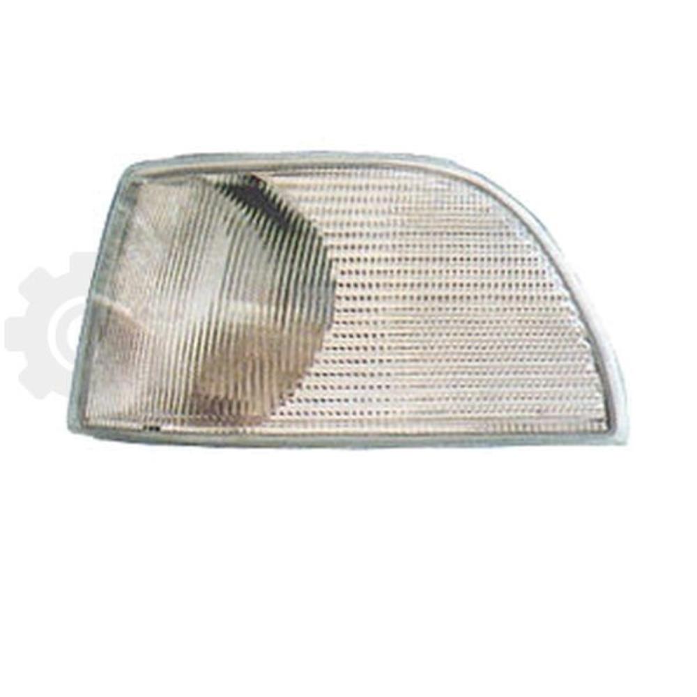 Blinkleuchte Blinker vorne links für Volvo V70 I P80_ 875 876 S70 LS