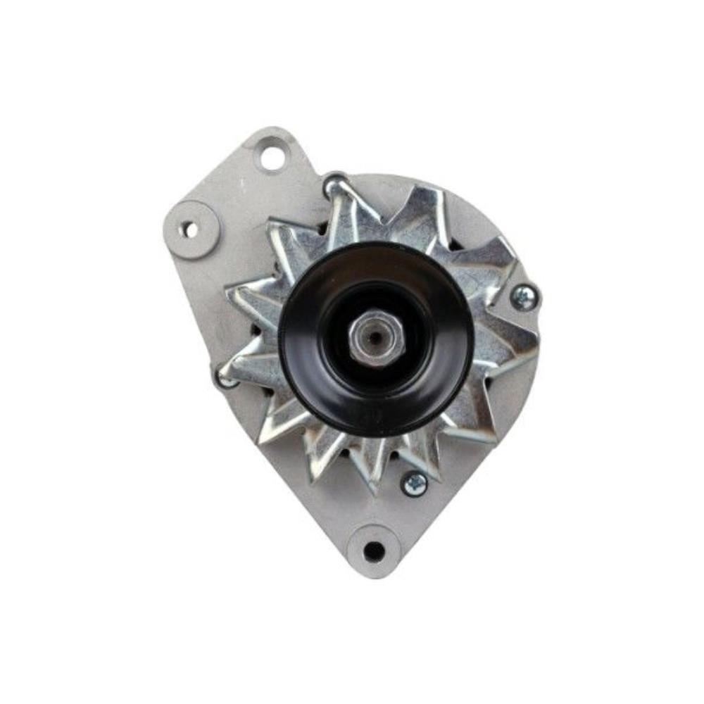 HELLA Generator Lichtmaschine 65A 14V für Seat Toledo I 1L VW LT 28-35 281-363