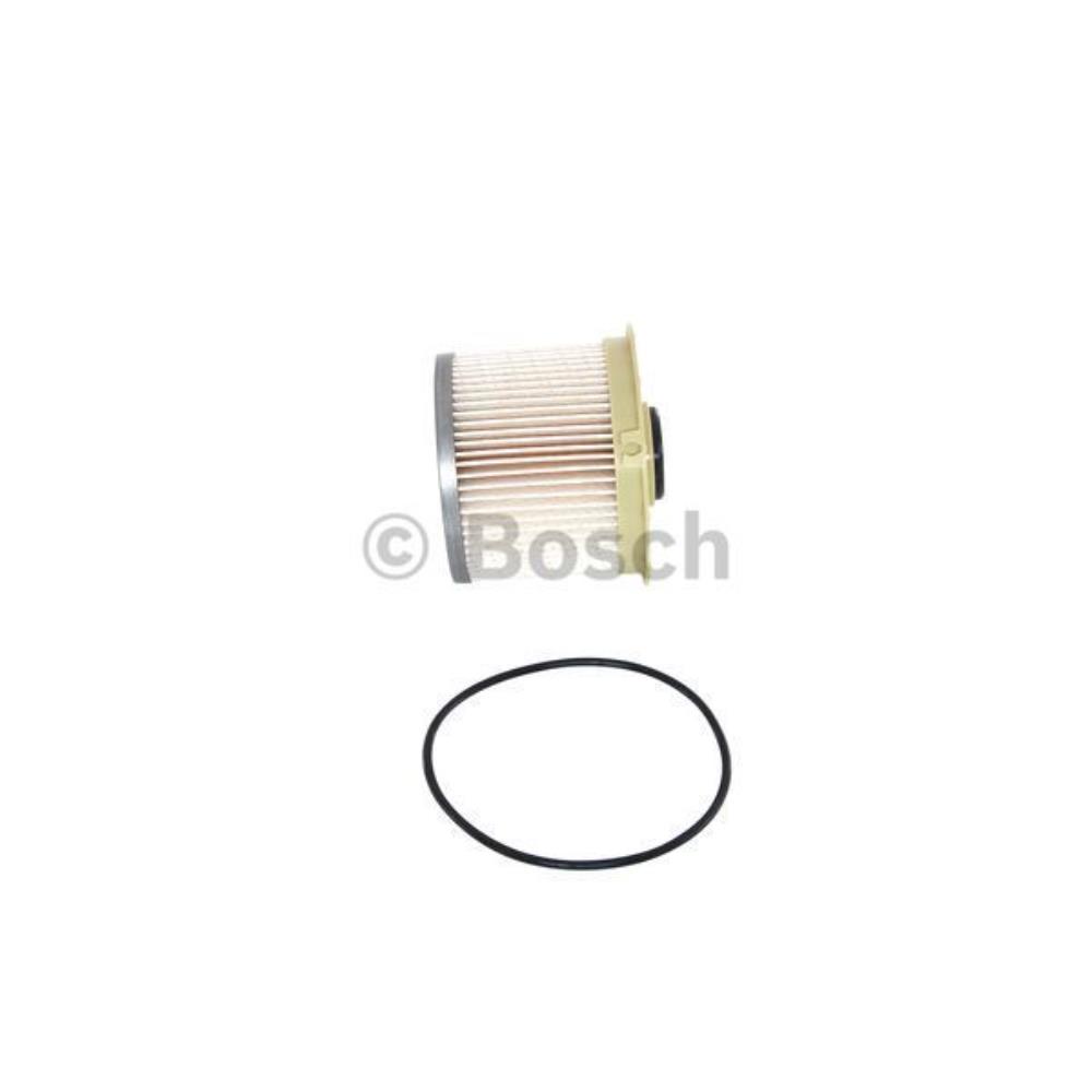 BOSCH Kraftstofffilter