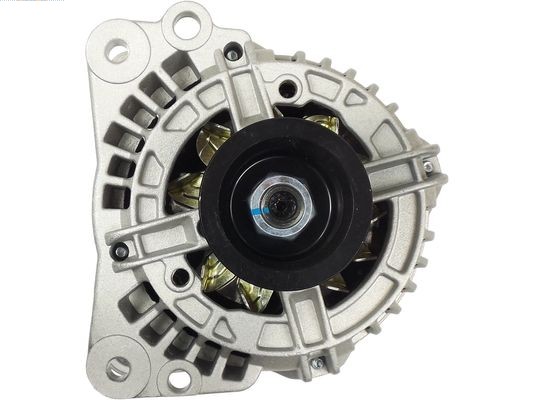 AS-PL Lichtmaschine Generator 70A 12V für VW Golf IV 1.4 16V 1.6 1.9 TDI 2.0