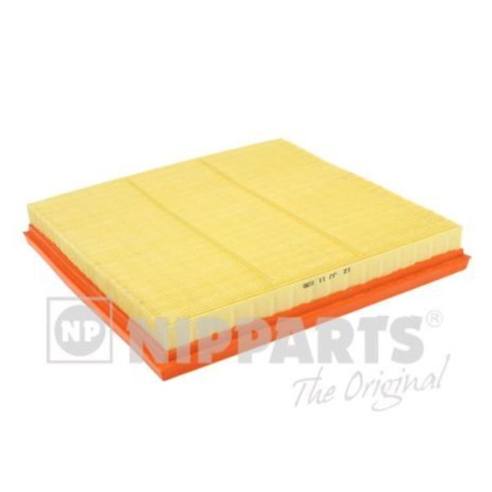 Luftfilter N1320913 für Chevrolet Orlando J309 Cruze Schrägheck J305 J300 Opel Astra J Caravan