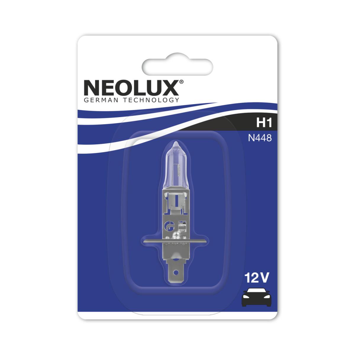 NEOLUX® Leuchtmittel N448-01B