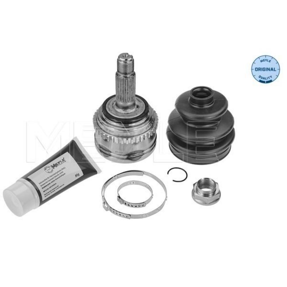 MEYLE Gelenksatz Antriebswelle radseitig für Rover 45 RT Honda Civic VI