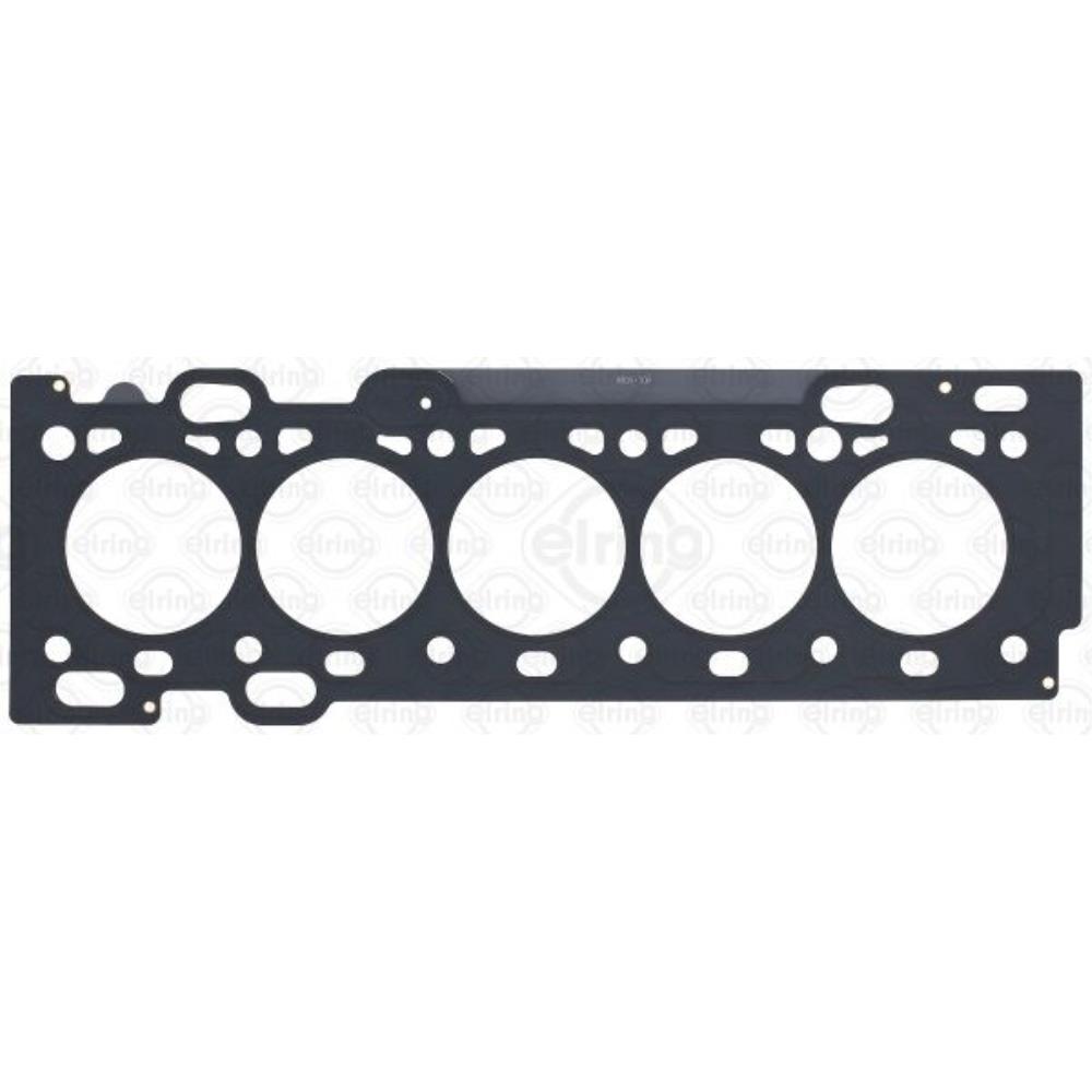 Dichtung Zylinderkopf 477.870 für Ford Mondeo IV Turnier BA7 Volvo V40 Schrägheck S60 II 134 156