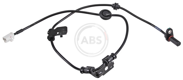 A.B.S. Drehzahlfühler hinten passend für KIA Carens IV A4 31983 Brandneu