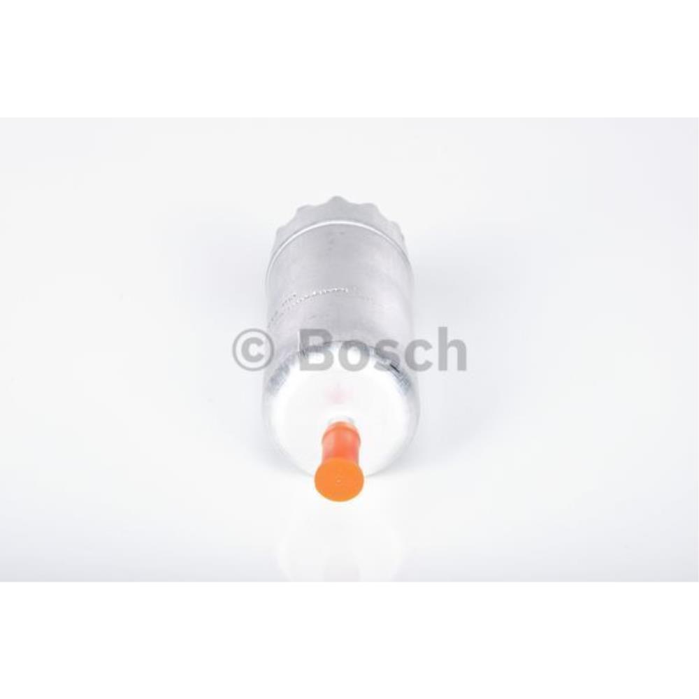 Kraftstoffpumpe 0 580 464 103 Kraftstoffleitung für Iveco Daily IV Kasten/Kombi III Pritsche/Fahrgestell