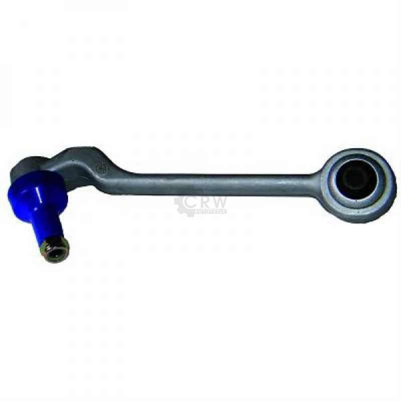 Querlenker für BMW 1er E81 3er Touring E91 E90 E82 E88