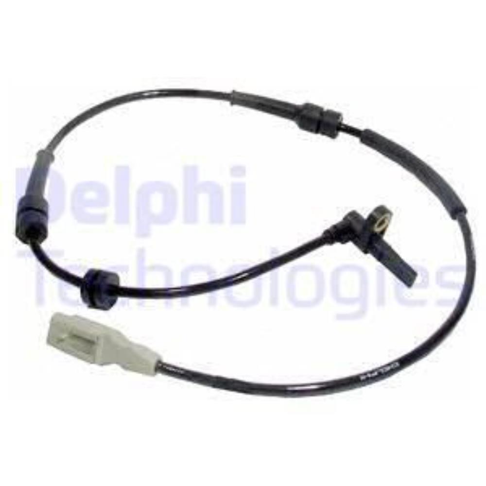 DELPHI RADDREHZAHLSENSOR