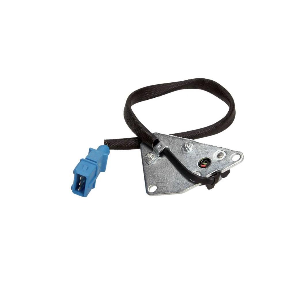 Sensor Nockenwellenposition SS11205 für Alfa Romeo 155 167