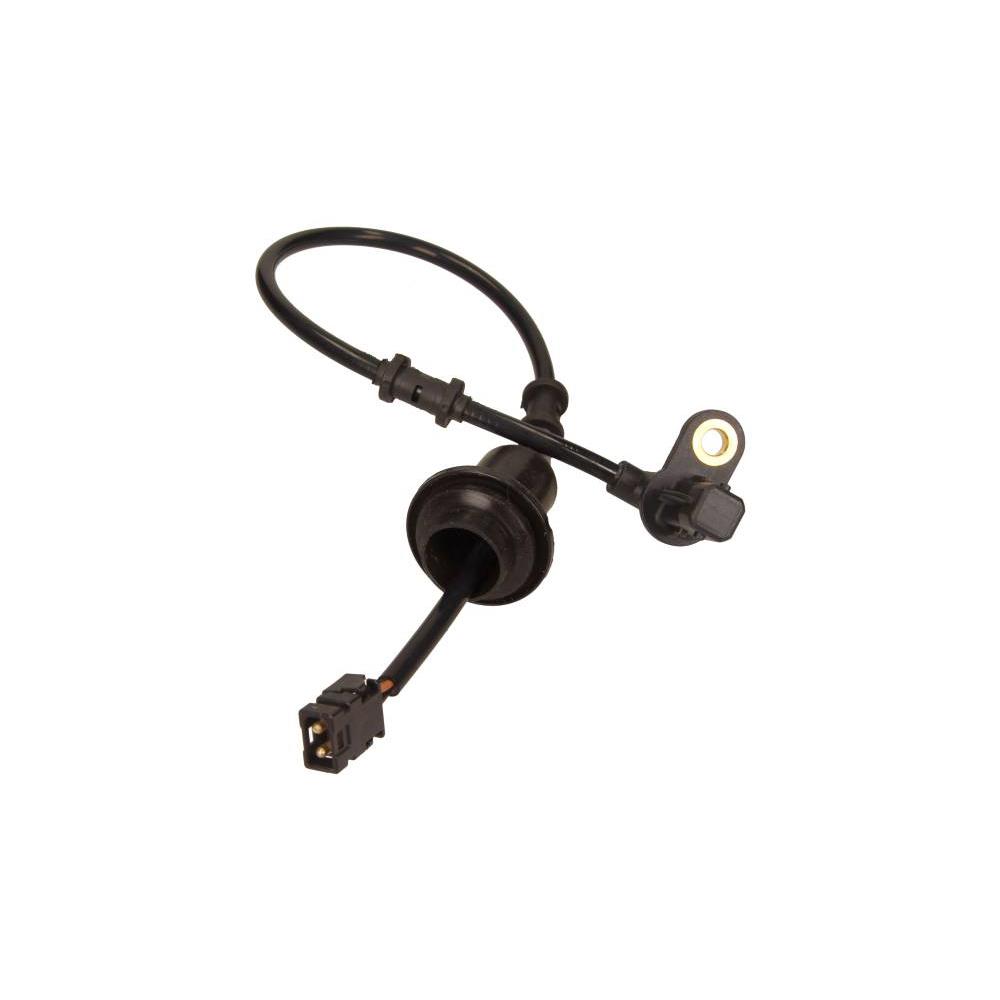 DELPHI Sensor, Raddrehzahl SS20486